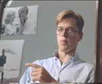 Драма "Талантливый мистер Рипли" (The Talented Mr. Ripley).