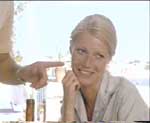 Драма "Талантливый мистер Рипли" (The Talented Mr. Ripley).