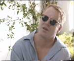 Драма "Талантливый мистер Рипли" (The Talented Mr. Ripley).