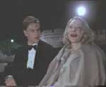 Драма "Талантливый мистер Рипли" (The Talented Mr. Ripley).