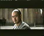 Притча "Крадущийся тигр, затаившийся дракон" (Crouching Tiger, Hidden Dragon)
