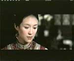 Притча "Крадущийся тигр, затаившийся дракон" (Crouching Tiger, Hidden Dragon)