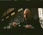 Притча "Крадущийся тигр, затаившийся дракон" (Crouching Tiger, Hidden Dragon)