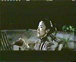 Притча "Крадущийся тигр, затаившийся дракон" (Crouching Tiger, Hidden Dragon)