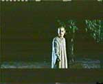 Притча "Крадущийся тигр, затаившийся дракон" (Crouching Tiger, Hidden Dragon)