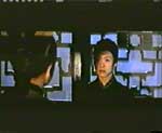 Притча "Крадущийся тигр, затаившийся дракон" (Crouching Tiger, Hidden Dragon)