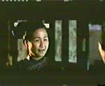 Притча "Крадущийся тигр, затаившийся дракон" (Crouching Tiger, Hidden Dragon)