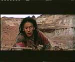 Притча "Крадущийся тигр, затаившийся дракон" (Crouching Tiger, Hidden Dragon)