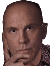 Эксцентрическая комедия "Быть Джоном Малковичем" (Being John Malkovich)