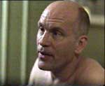 Эксцентрическая комедия "Быть Джоном Малковичем" (Being John Malkovich)