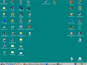 22-04-2000_10.jpg (8856 bytes)